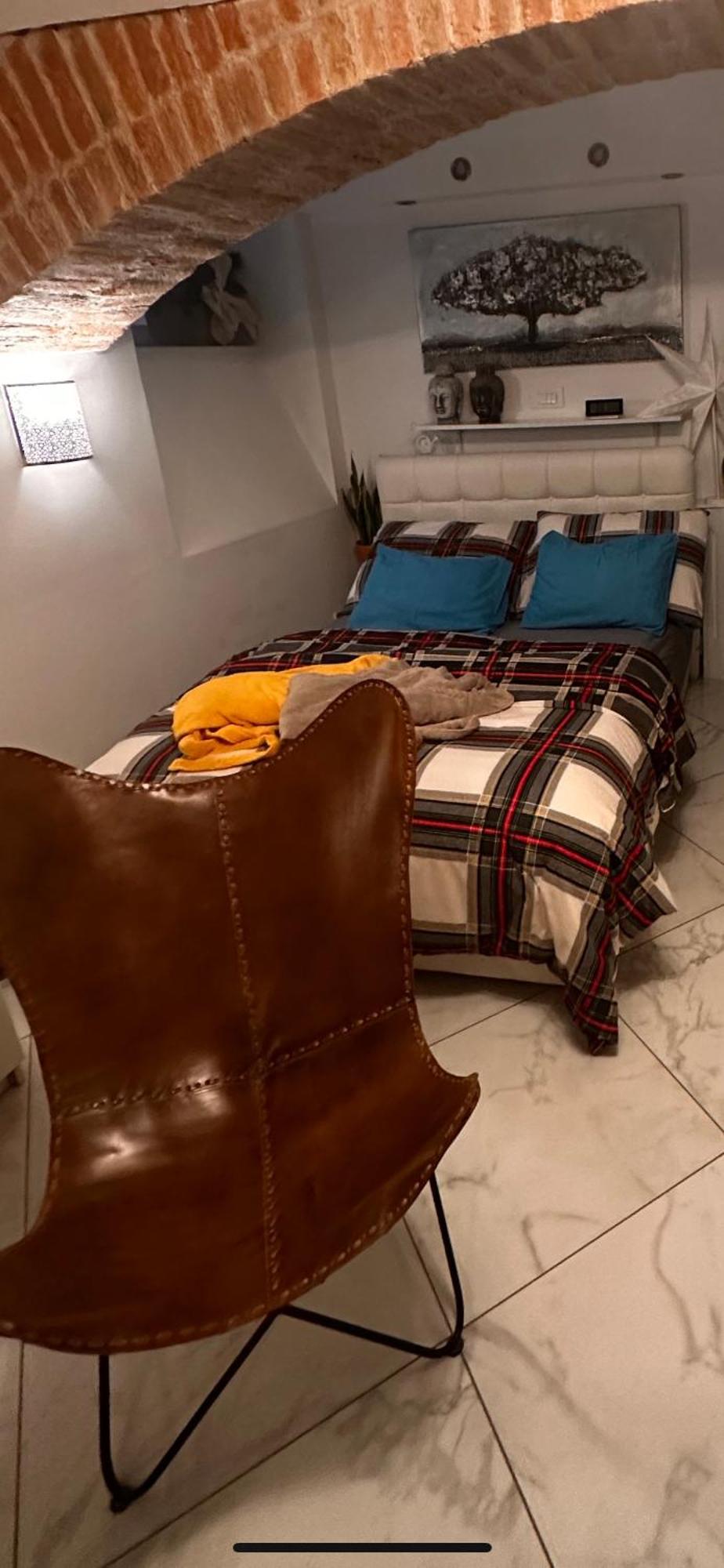 Apartment La Bodega Zagrzeb Zewnętrze zdjęcie